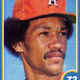 Illustration for article titled The 100 Worst Baseball Players Of All Time: A Celebration (Part 2)
